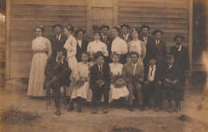 Group _4.jpg (63524 bytes)