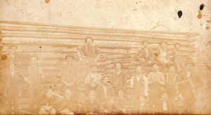 House Building.jpg (182848 bytes)