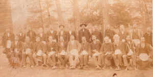 Masonic Lodge.jpg (188143 bytes)