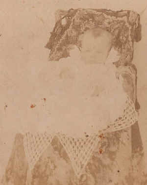 Waldrop baby 1.jpg (65412 bytes)