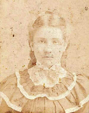 Young Girl.jpg (158224 bytes)