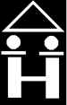 Hueytown Historical Society Home Page